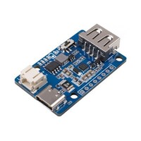 �k�������@�q���������@�o�������@���`�E��