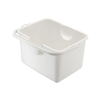 �S�Q�O���R�U�T���Q�T�O�����@�p�o�P�c�i�Q