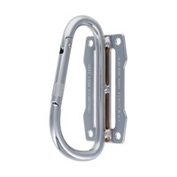 �c�s�|�s�g�|�W�P�P�@�c�[���t�b�N�@�R�U�O