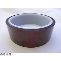 �J�v�g���e�[�v�@�R�O�����~�Q�O���@�U�T�O