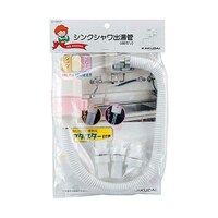 �V���N�V�����o���ǁ^�S�O�O�@�Q�P�W�T�o