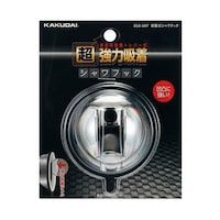 �z�Վ��V�����[�t�b�N�@�R�T�R�|�T�W�V