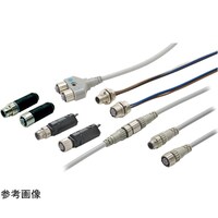 �ی^�h���R�l�N�^�@�w�r�T�e�|�c�S�Q�R�|�f