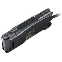 �����X�|�b�g�^�}�[�N���o�p�i�A���v�����j