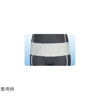 �f���b�N�X���Ճx���g�@�z���C�g�@�k�@�O�P