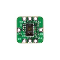 �S���E�_�f�O�a�x���j�^���W���[���@�l�`�w