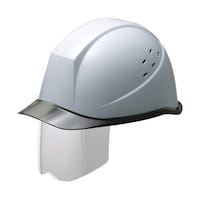 �o�b���w�����b�g�@�z���C�g�^�X���[�N�@�r