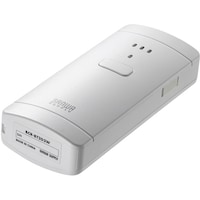 �a�����������������Ή��Q�����o�[�R�[�h��