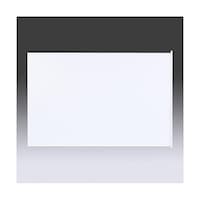 �P�V�R�O���P�P�R�O�����@�z���C�g�{�[�h�V�[�g���X�N���[���i�}�O�l�b�g���j