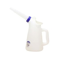 �Q�k�@�I�C���W���b�L�i�ӂ��E�ԁE�X�y�A�m�Y���t�j