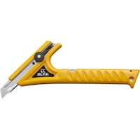 �k�k�^�@�J�b�^�[�@�P�a