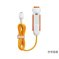 �ďo����t�@�m�e�q�|�W�`�|�R�D�O