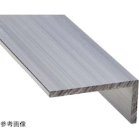 �A���~�s���ӃA���O���@�P�D�Q�~�T�~�Q�T�~