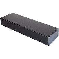 �������@���Ȃ��P�{���@�P�O�O���@�r�j�|�P