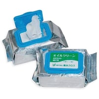 �I�C���N���[���p�E�`�@�P�T�O�~�Q�O�O����