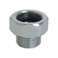 �A���f�����A�_�v�^�@�g�q�|�`�c�Q�v�Q�Q�w