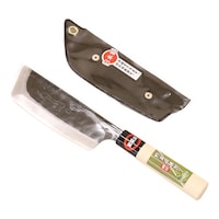 �󒷋v�@��؎��n��@�|�t�@���P�T�Q�T�R