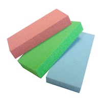 �g���g�@�T�r���@�R�F�����S���@���R�R�Q