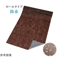 �f�@��J�o�[�m�f�B�X�|�^�C�v�n�@�h���E�~