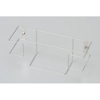 ���b�N�y�z���_�[�@�r�d�@�G�v�����E�O���[�u�p�i�l�W���j