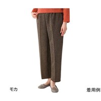 ������X���b�ƃp���c�i�f�C���[�J�`�I���j