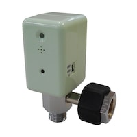 �{���x�c�ʃA���[�g���u�@���|�A���[�g�@�l