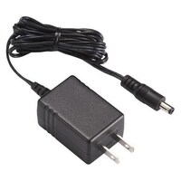 �`�b�A�_�v�^�[�i�R�D�R�u�^�Q�`�A�Q�D�P��