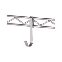 �x�[�V�b�N�V���[�Y�@�t�b�N�@�N���[���@�i