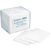 �p���p�[�@�S�c�܁@�Q�V�O�~�S�O�O�����@�T