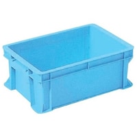 �v���e�i�[�@�u���[�@�a�|�Q�S�A�T�@�a