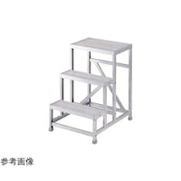 �g������Ƒ�@���C�g�X�e�b�v�@�V�����i���j�F�O�D�R