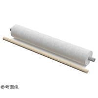 �l�֗p�}�V���c�[���t�B���^�[�@�v�f�k�e�U