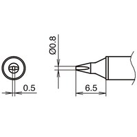 ���Đ�O�D�W�c�^�@�S�O�O���@�e�w�|�P�O�O