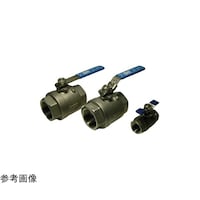 �R�P�U�@�l�W���t���{�[���o���u�@�b�r�e�@