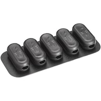 �}�O�l�b�g�P�[�u���z���_�[�@�b�`�|�T�P�T