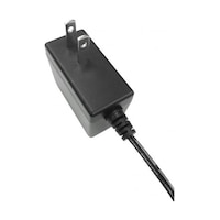 �`�b�A�_�v�^�[�i�P�Q�u�^�O�D�U�`�A�Q�D�P