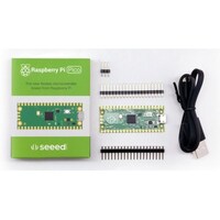 �q�����������������@�o���@�o�������x�[�V�b�N�L�b�g