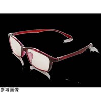 �o�b�r���A�[�@�N���A���b�h�P�D�T�x�@�Q�X