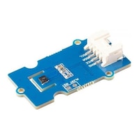 �f���������@�|�@�h�Q�b�����x���^���x�Z��