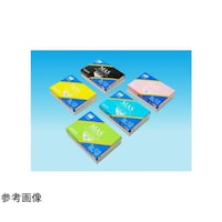 �l�`�r�R�[�g�X���C�h�@�u���[�Q�O�@�P�O�O