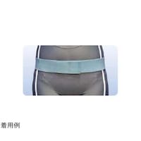 ���\�S���x���g�@�u���[�@�k�k�@�O�Q�T�T�S