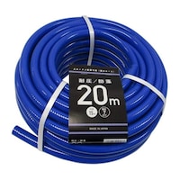 �ψ��h���U���z�[�X�@�P�T�����~�Q�O���@�J