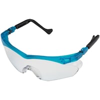 �i�h�r�K�i�i�@�ی�߂��ˁ@�w�|�X�P�X�V�@