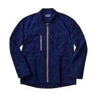 �b�`�q�d�`�m�@�u���]���@�b�n�n�k�@�c�n�s