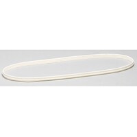 �����p�p�b�L���@�o�l�b�|�O�P