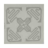 �t�q�o�P�O�O�O�@�q�e�h�c�@�t�g�e�@�����