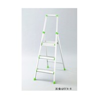 ��킭�t������i�G�R�}�[�N�j�@�d�e�`�|�O