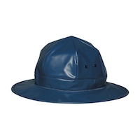 �J�߁@�i�_���X�@���C���n�c�g�@�S���@�l�@