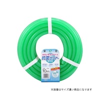 �R�ۃN���A�z�[�X�@�P�T�~�P�X�D�T�@�J�b�g