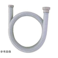 ������z�[�X�i�˂����j�S�O�@�S�T�S�P�|�P